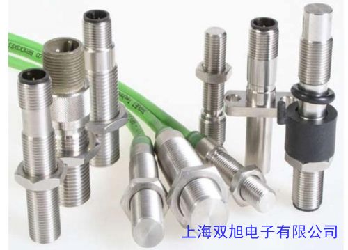 T03T03ST03A���ʽ������T-05HL-05HL-03�D(zhu��n)��̽�^