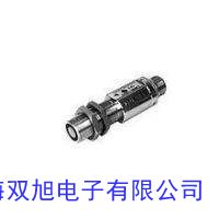 S413F ����Ԫ��S413F �D(zhu��n)�����û���Ԫ��S413F ����13F