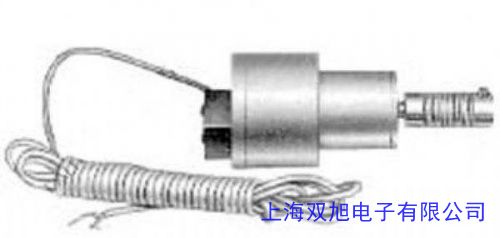 �l(f��)늙C���ˮ���͉������� �ض��D�ٸБ���