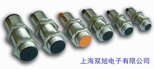 S413F ����Ԫ��S413F �D(zhu��n)�����û���Ԫ��S413F ����13F