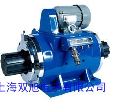 ONOSOKKIСҰ�y����SR-2210 2ͨ���������Ŵ���