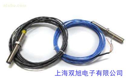 ONOSOKKIСҰ�y����SR-2210 2ͨ���������Ŵ���