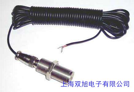 ONOSOKKIСҰ�y����SR-2210 2ͨ���������Ŵ���