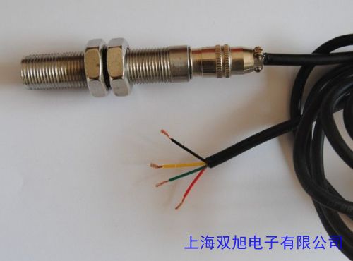 �ӑB(t��i)Ť�؂����� Ť�ؾ��D(zhu��n)��׃���� �D(zhu��n)��Ť�����؜y���x