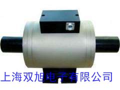 �C܇�ٶ��D(zhu��n)��ԇ��_ �ٶȜyԇ�_ �D(zhu��n)�ٙz�y��