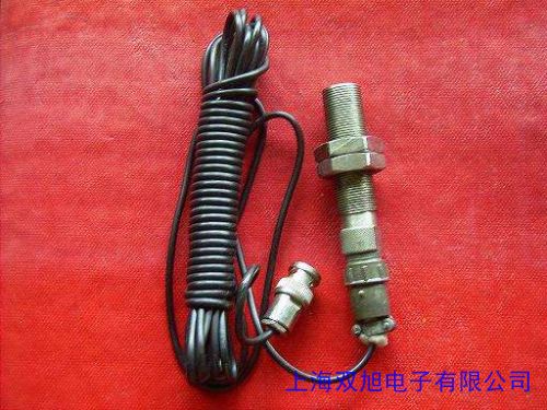 �C܇�ٶ��D(zhu��n)��ԇ��_ �ٶȜyԇ�_ �D(zhu��n)�ٙz�y��