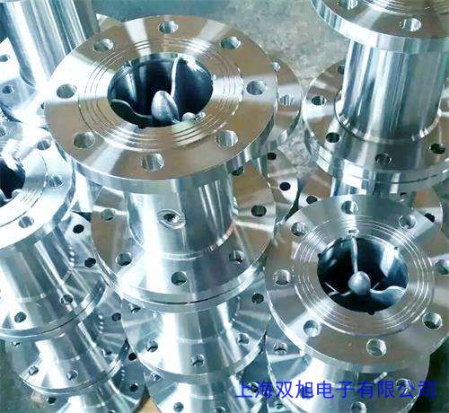 �㽭�V�ʽ�D(zhu��n)�ق��������g(sh��)����(sh��)