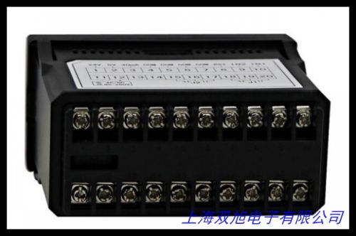 ���ܔ�(sh��)�@Ӌ��(sh��)�����Ӌ��(sh��)���A(y��)�Ô�(sh��) Ӌ�����Ӝp���控��ݔ��