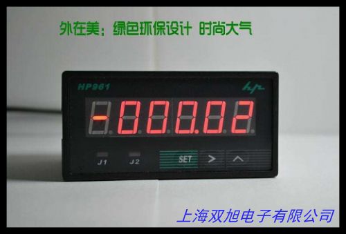 ��Ӕ�(sh��)�@Ӌ��(sh��)��������Ӌ��(sh��)����ZNJC2-6E1R