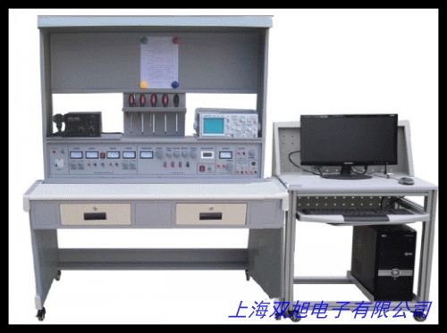 �������ھ��O(ji��n)�y�x ������Ӌ��(sh��)�� JCQ-2-3-4-5KV��