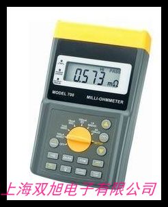 ������ֱ�������yԇ�x ���W��HPS2510/A�WķӋ���c(di��n)���|���yԇ