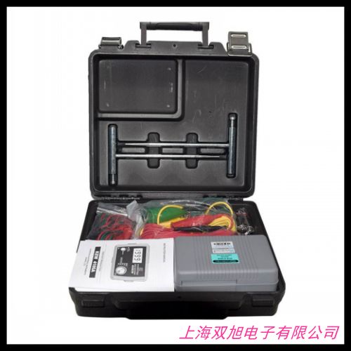 ֱ���ӵع��ϲ��҃x  ��ȫ���� 