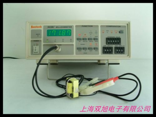 ���������Ԝyԇ�x  ���������Ԝyԇ�x