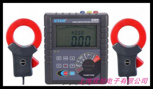 䓾W(w��ng)����Ӌ(j��)�����ƽz�W(w��ng)����Ӌ(j��)Y-5�W(w��ng)�揈���y(c��)ԇ