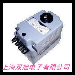 ����CA�^�����y(c��)ԇ�xCA6525�^����1000V