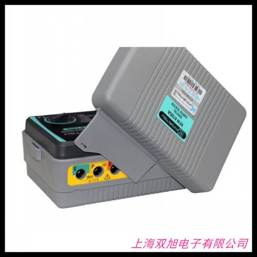 ������ֱ�������yԇ�x ���W��HPS2510/A�WķӋ���c(di��n)���|���yԇ