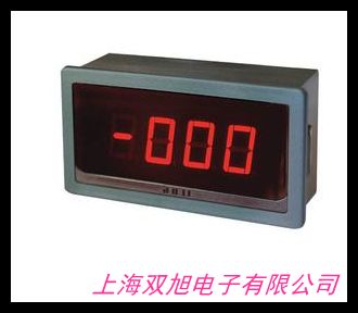 ��ԴLY-800���o늱������y(c��)ԇ�x��(sh��)��ʽ����ךW�x�o늜y(c��)ԇ�x��