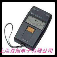 䓾W(w��ng)����Ӌ(j��)�����ƽz�W(w��ng)����Ӌ(j��)Y-5�W(w��ng)�揈���y(c��)ԇ