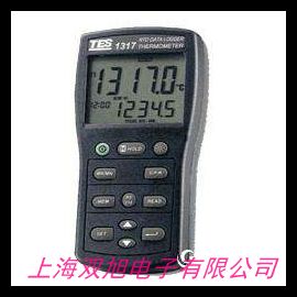 ��ԴLY-800���o늱������y(c��)ԇ�x��(sh��)��ʽ����ךW�x�o늜y(c��)ԇ�x��