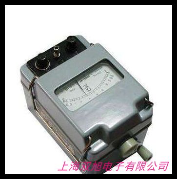 ֱ���ӵع��ϲ��҃x  ��ȫ���� 