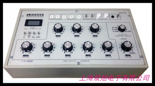 GM-20KV���{(di��o)���߉���(sh��)���ךW��/�߉��^�����y(c��)ԇ�x/��(sh��)��ʽ�ךWӋ(j��)