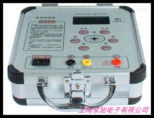  PF2580A��·���yԇ�x/�߾��Ȼ�·���yԇ�x