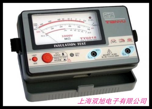 F96Q96����늾W(w��ng)�^�����z�y�xһ�w�������96*96