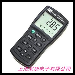 ETCR�Q�νӵ����x