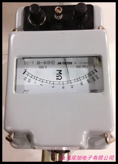 䓾W(w��ng)����Ӌ(j��)�����ƽz�W(w��ng)����Ӌ(j��)Y-5�W(w��ng)�揈���y(c��)ԇ