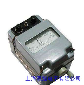 ֱ������ٜy(c��)�xWYZC-5A