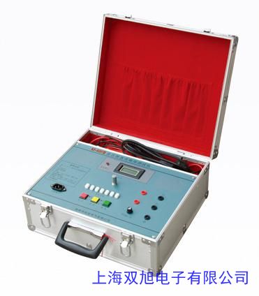 XM3510A׃����ֱ������ٜy�x������ؓ(f��)�dֱ�����yԇ�x