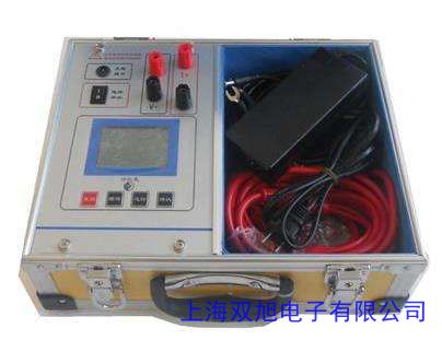 HTZGY-III׃����ֱ�����yԇ�x����ؓ�dֱ������ٜy�xֱ��x