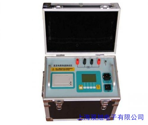 SB2230-1����ؓ(f��)�dֱ������ٜy(c��)�x �Ϻ��������y(c��)ԇ�x