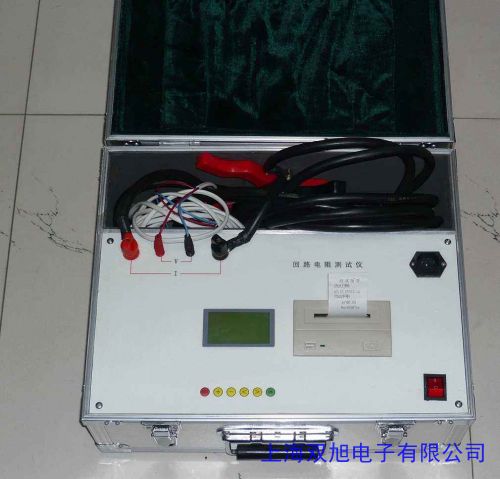 XJ-10A׃����ֱ�����yԇ�x׃����ֱ���ٜy�x