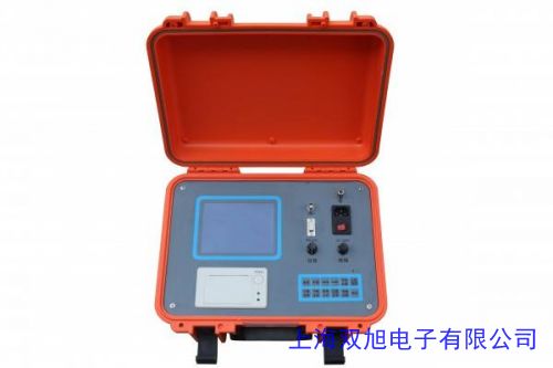 ֱ������ٜy�x