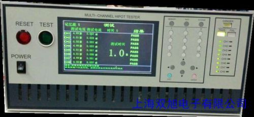 XJ-10A׃����ֱ�����yԇ�x׃����ֱ���ٜy�x