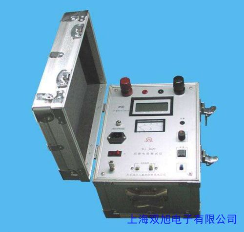 ��WTW Cond 3310�ֳ�ʽ늌�(d��o)��/�����/TDS/�}�Ȝyԇ�x