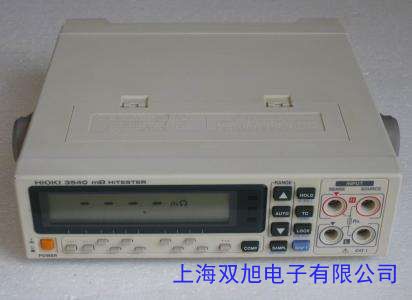 HTZZ-2Aֱ�������ٜy(c��)ԇ�x��׃����ֱ���ٜy(c��)�x ֱ��