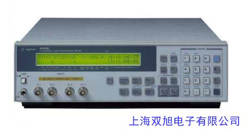 ֱ������ٜy�x