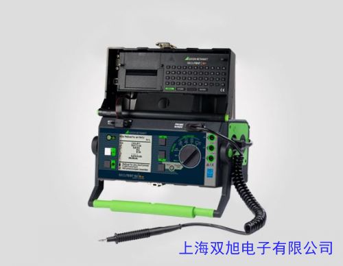 ֱ������ٜy�x�D