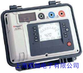 ֱ������ٜy(c��)�xWYZC-5A