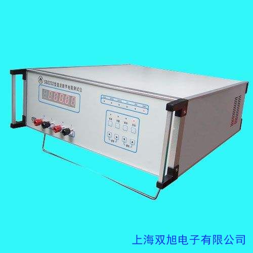 ��WTW Cond 3310�ֳ�ʽ늌�(d��o)��/�����/TDS/�}�Ȝyԇ�x