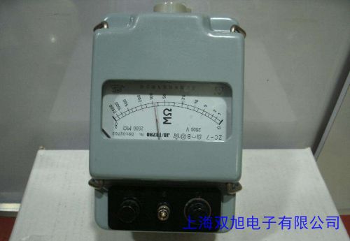 HTZGY-III׃����ֱ�����yԇ�x����ؓ�dֱ������ٜy�xֱ��x