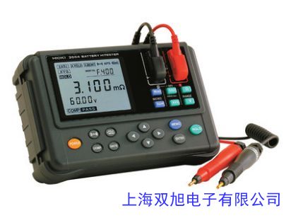 直流電阻速測儀/變壓器直阻儀