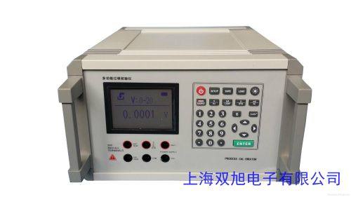 ��(ji��)��ʡ�3Aֱ�����yԇ�x Һ����(sh��)���@ʾ׃����ֱ���ٜy�x