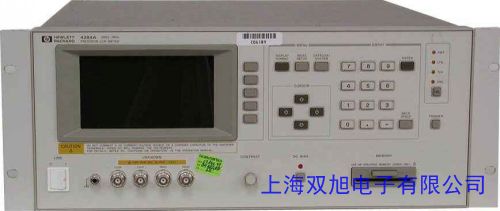 直流電阻速測(cè)儀/PY3008-20A直阻儀/變壓器繞組直流電阻測(cè)試儀