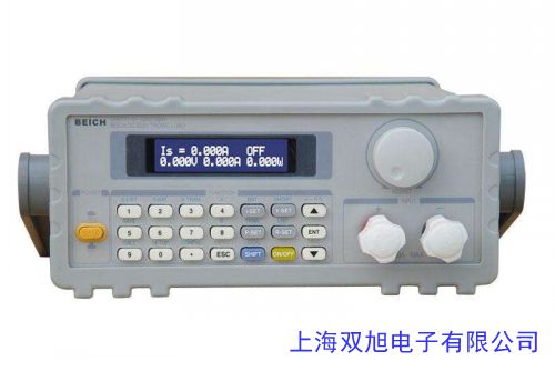 HTZGY-III׃����ֱ�����yԇ�x����ؓ�dֱ������ٜy�xֱ��x