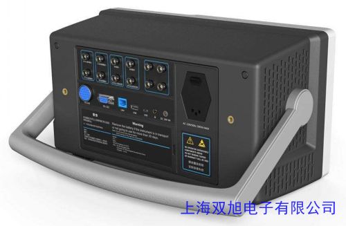 直流電阻速測儀/變壓器直阻儀