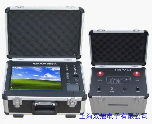 XJZ-20A׃����ֱ�����yԇ�x/ֱ������ٜy�x