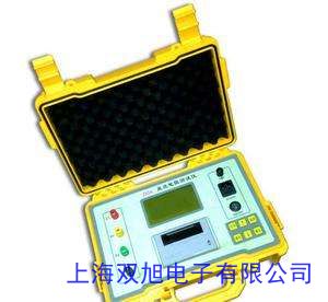 ��WTW Cond 3310�ֳ�ʽ늌�(d��o)��/�����/TDS/�}�Ȝyԇ�x